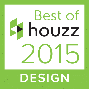 BOH_2015_Design