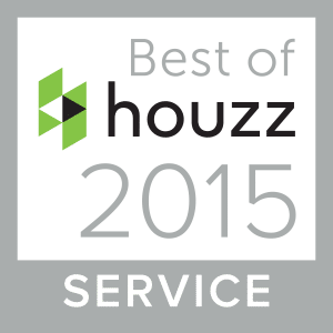 BOH_2015_Service